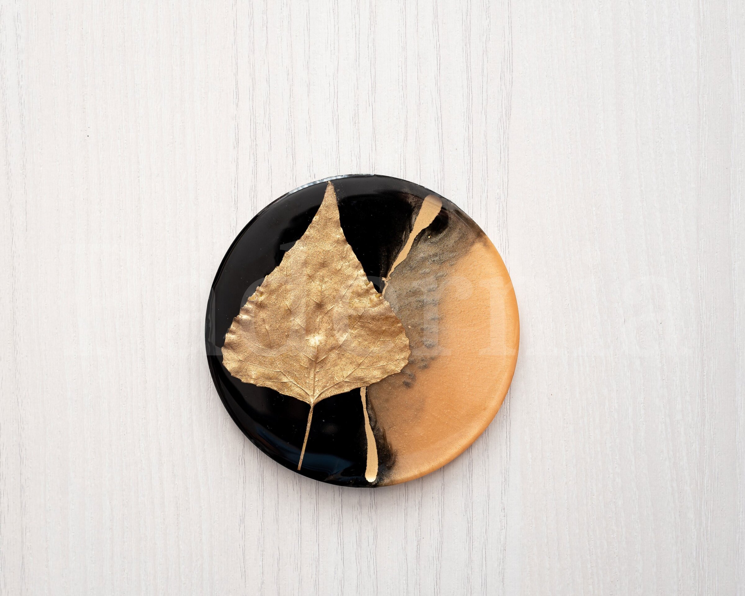 Modelo Champagne - 2