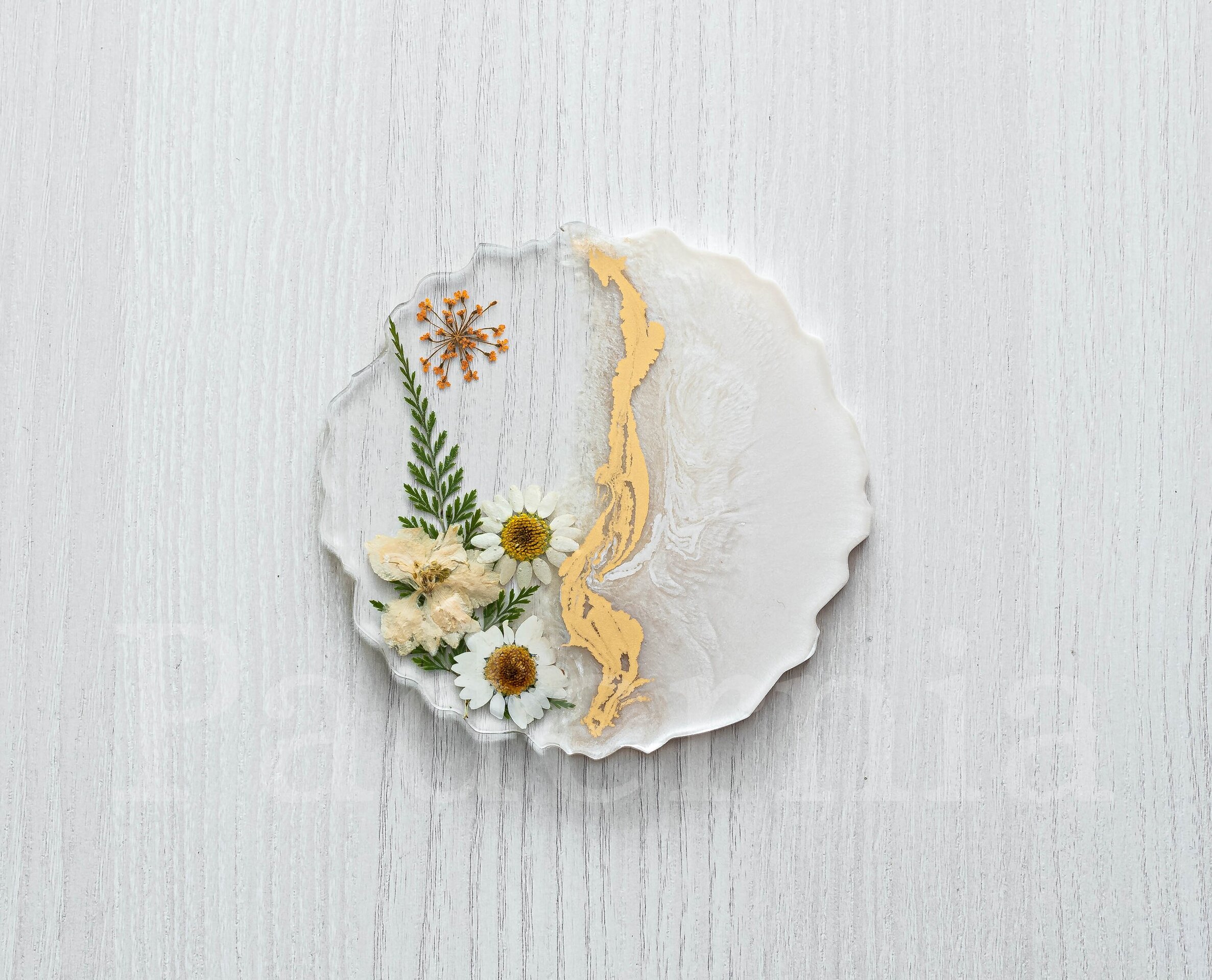 Modelo Invierno Cálido - 2