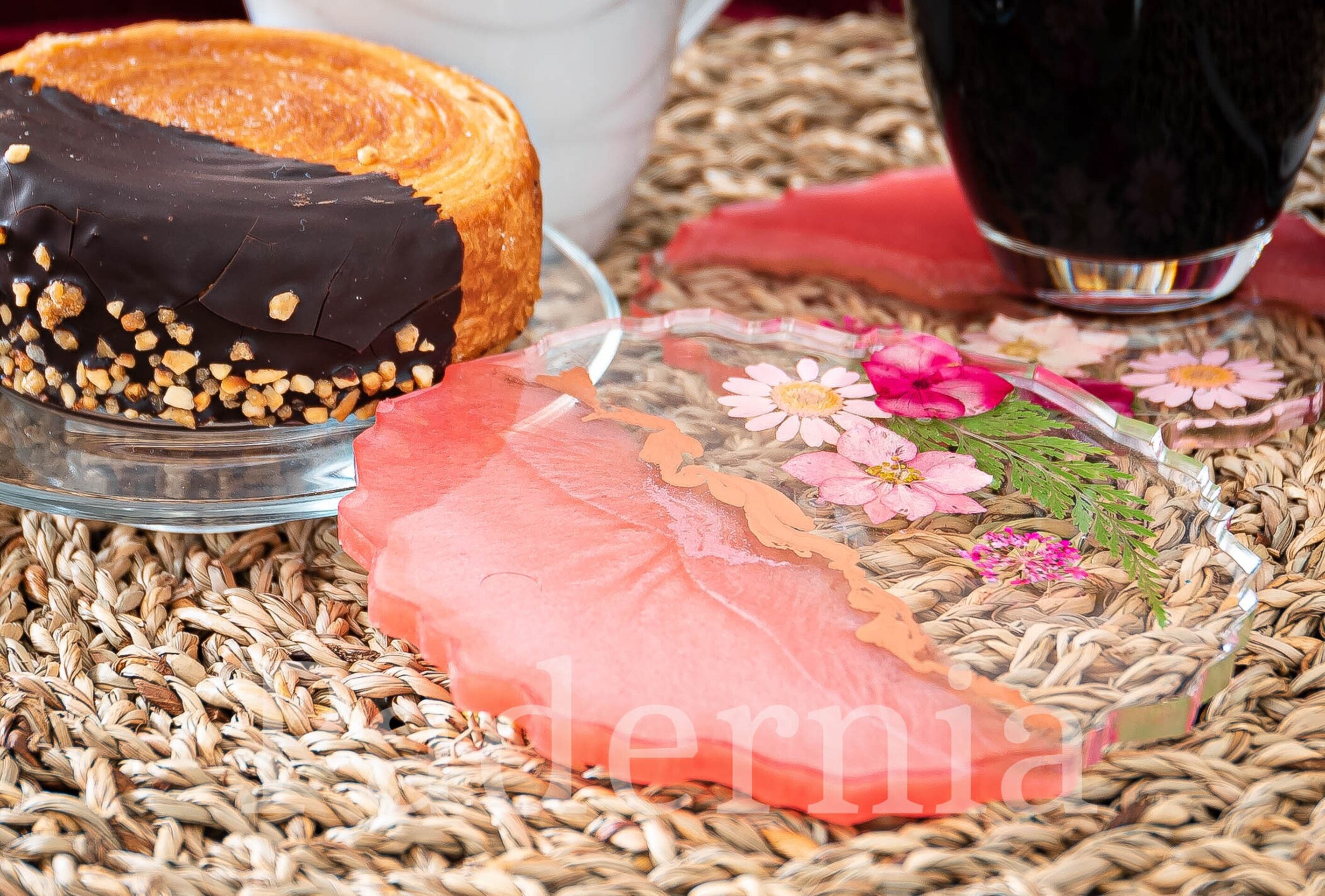 Modelo Primavera - 3